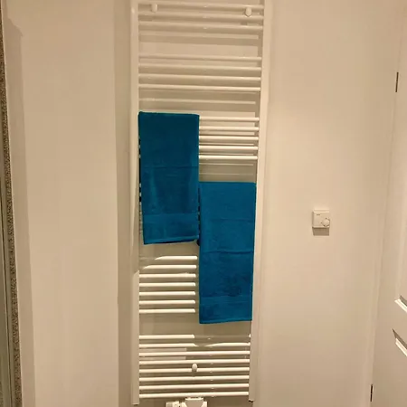 Heimatliebe Mittelrhein
