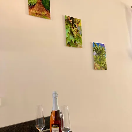 Heimatliebe Mittelrhein Boppard