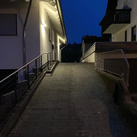 Heimatliebe Mittelrhein * Boppard