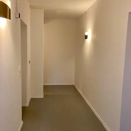 Nyaraló Heimatliebe Mittelrhein Boppard
